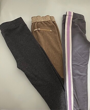 Lc Waikiki Eşofman Altı