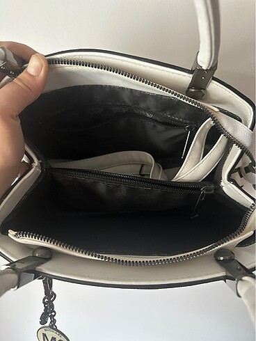 Michael Kors Michael kora çanta