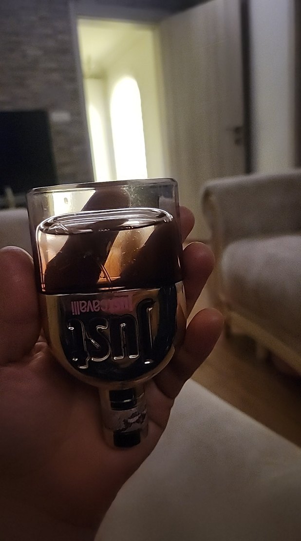 Just Cavalli Just Kadın Parfümü - Görsel 2