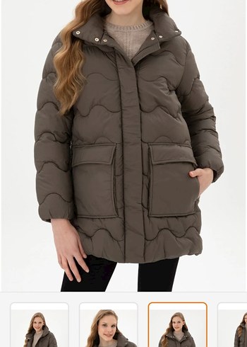 u.s polo mont - Görsel 2