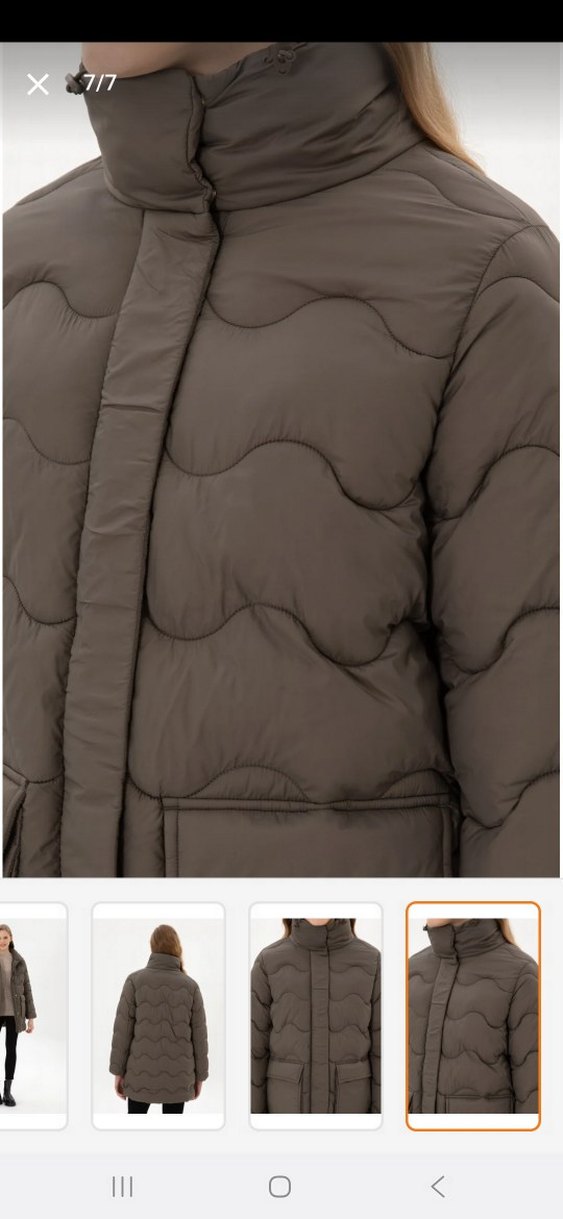 u.s polo mont - Görsel 4