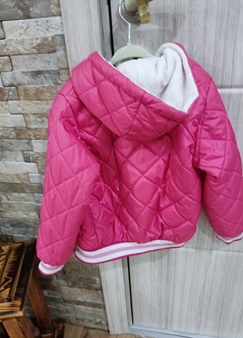 7 8 yas mont