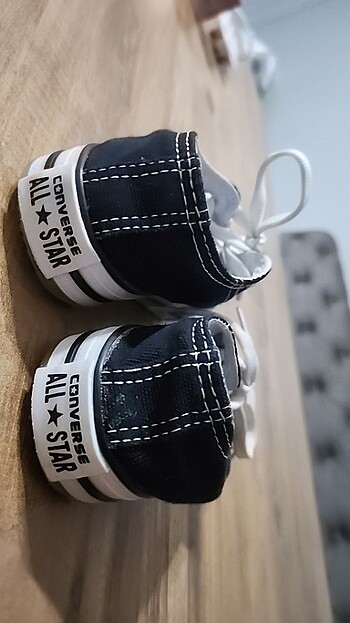 Converse Converse 1 kalite