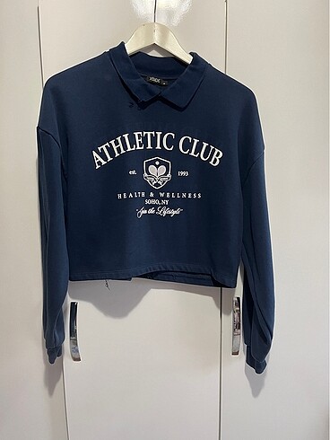 LC Waikiki LCW swetshirt