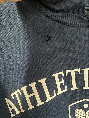 s Beden LCW swetshirt