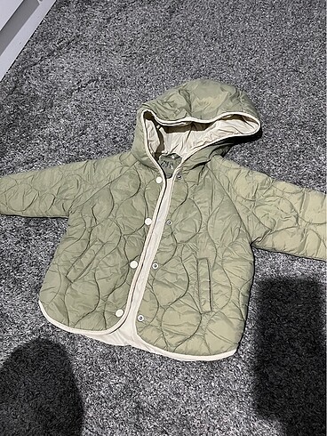 Zara Zara orj mont