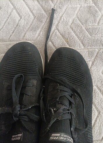 Skechers Skechers