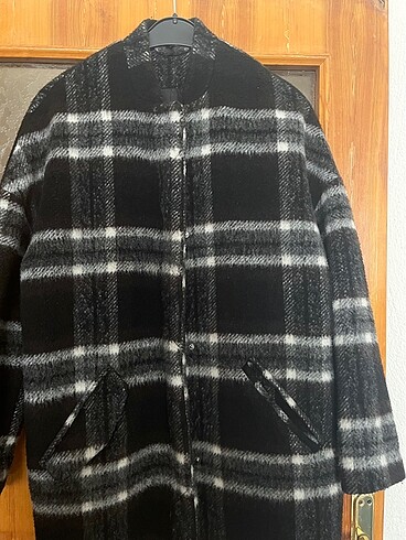H&M kaban