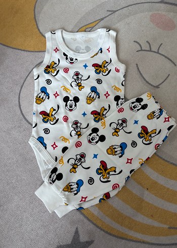 Walt Disney World Yenidoğan