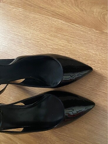 Deichmann SİYAY STİLETTO