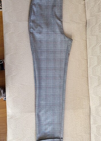 Trendyolmilla pantolon - Görsel 2