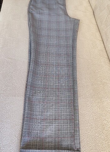 Trendyolmilla pantolon - Görsel 5