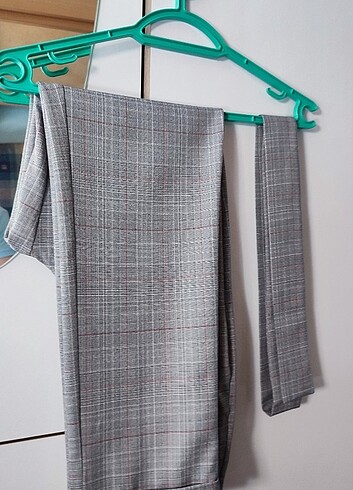 Trendyolmilla pantolon - Görsel 6