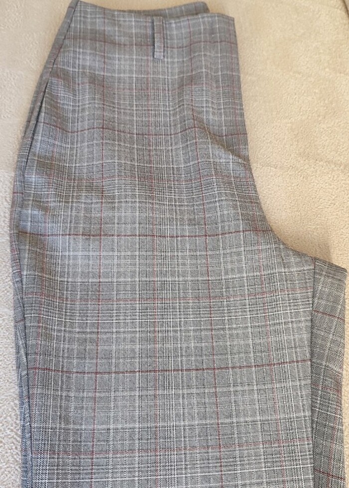 Trendyolmilla pantolon - Görsel 3