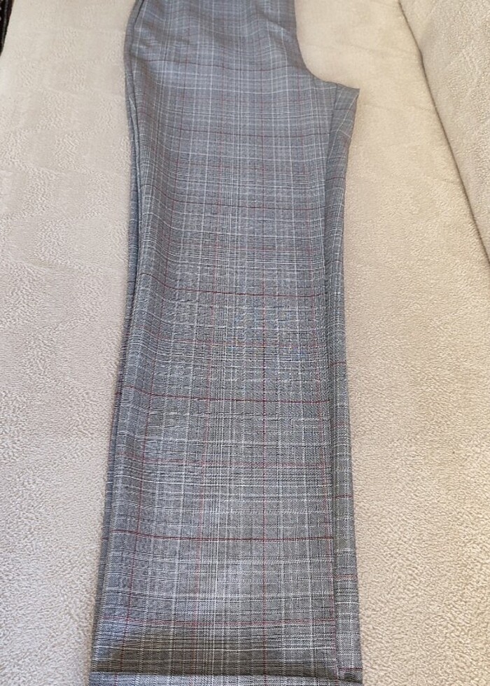 Trendyolmilla pantolon - Görsel 5