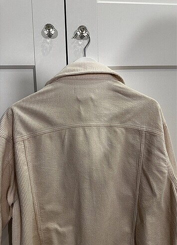 mevsimlik ceket - Görsel 5