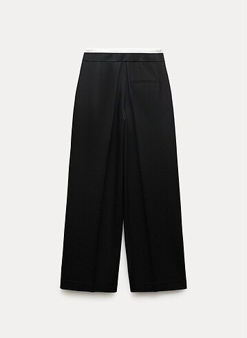 Zara pantolon