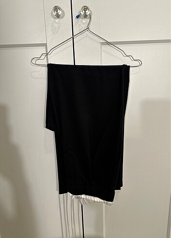 xs Beden pantolon