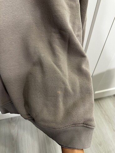 s Beden sweat