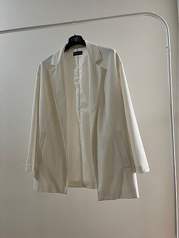 Stradivarius blazer ceket