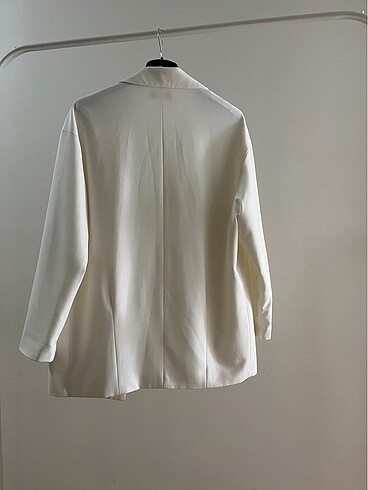 s Beden Stradivarius blazer ceket