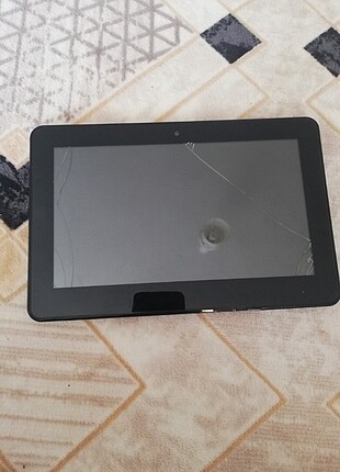 Bozuk tablet 