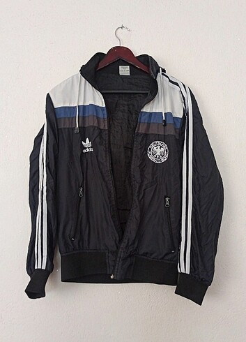 Adidas mont orijinal