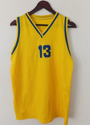 Basketbol