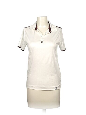 Diğer T-shirt %70 İndirimli.