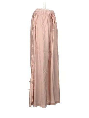 BSL FASHION BSL FASHION Düz Kesim %70 İndirimli.
