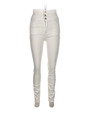 Trendyol & Milla Jean / Kot %70 İndirimli.