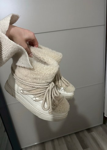 Moon Boot  37