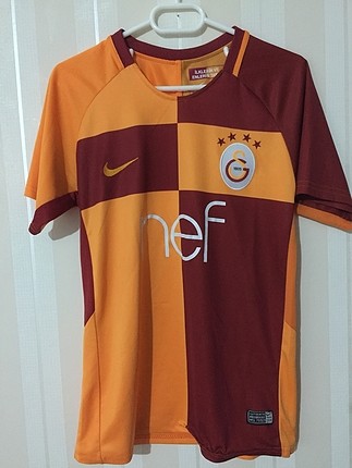 Galatasaray forması