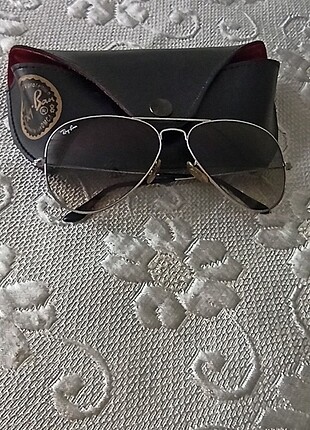 Rayban