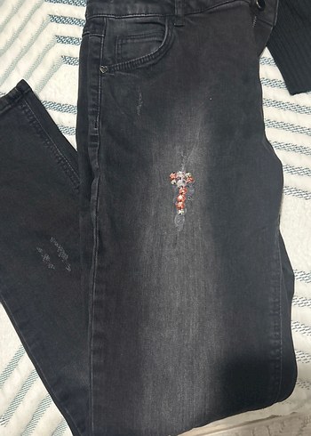 Trendyol & Milla diğer