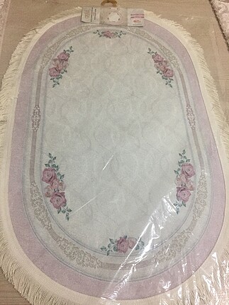 Klozet takımı