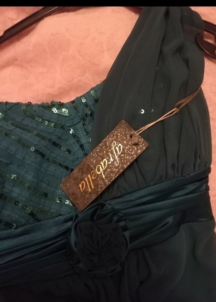 Sıfır abiye - Görsel 3