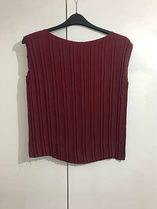 Zara bluz