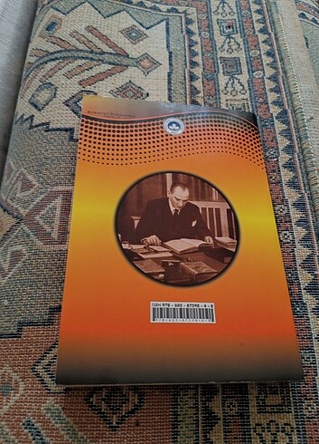  Kitap 