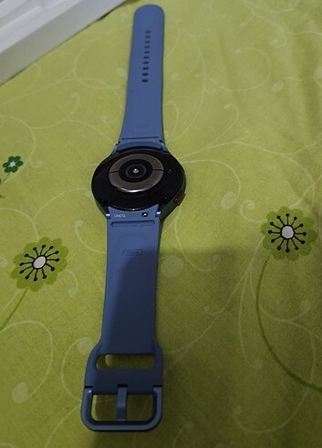  Beden Samsung galaxy watch 5 akıllı saat