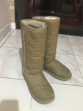 Orijinal ugg