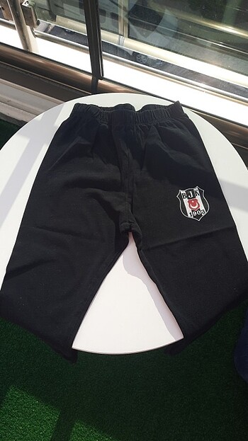 Beşiktaş orjinal - Görsel 2