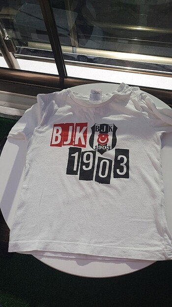 Beşiktaş orjinal - Görsel 4