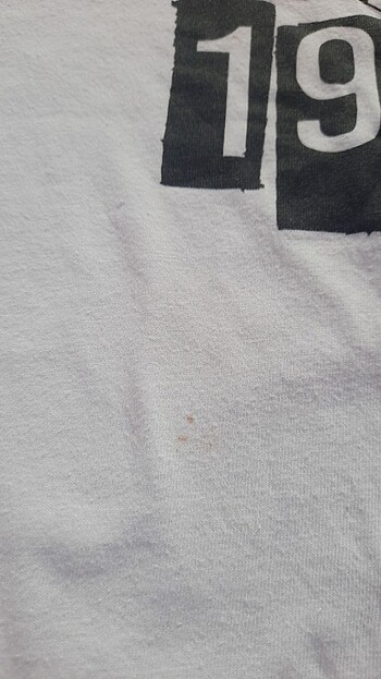 Beşiktaş orjinal - Görsel 6