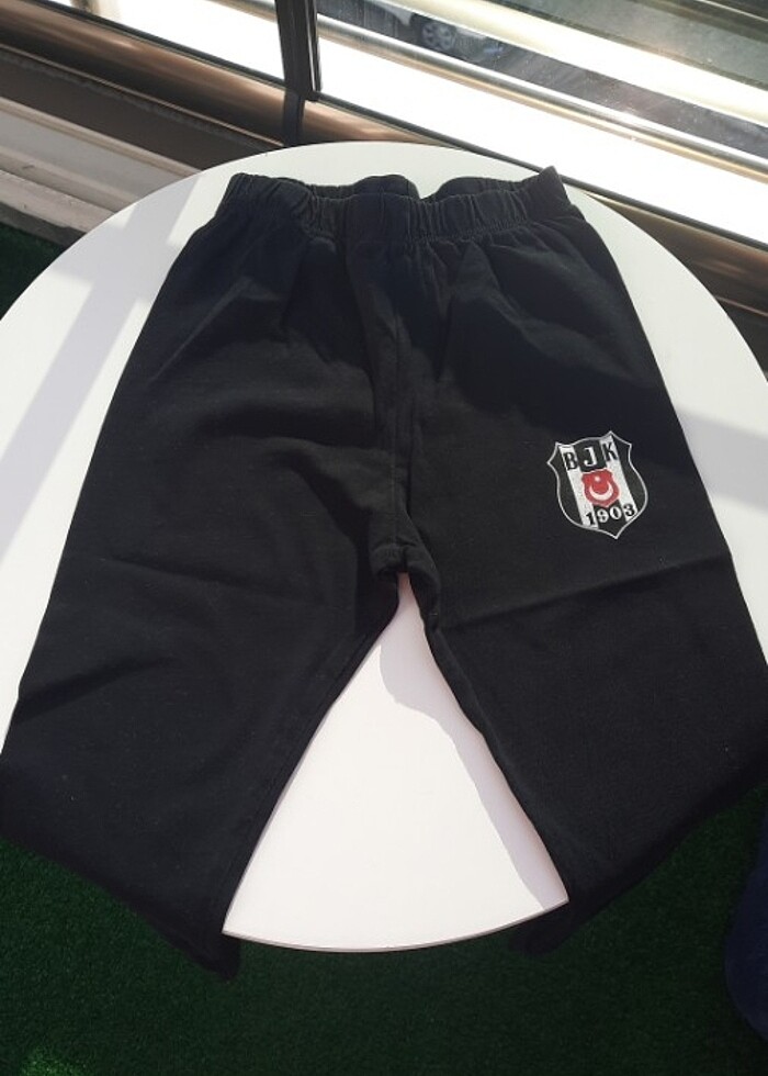 Beşiktaş orjinal - Görsel 2
