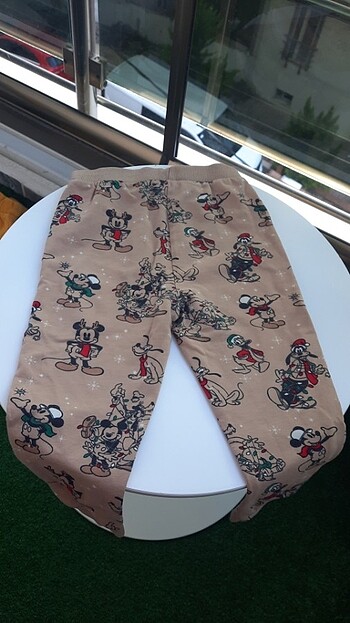 LCW bayb - Görsel 2