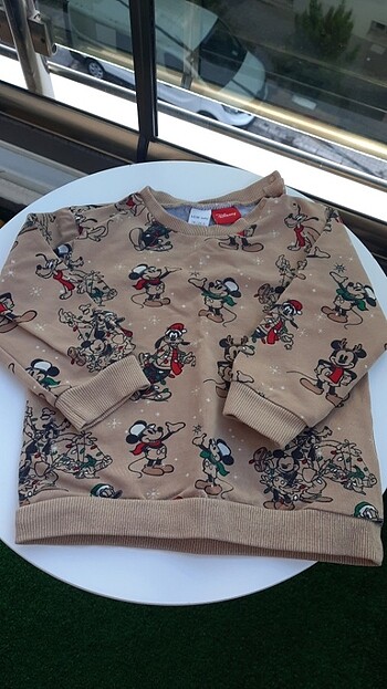 LCW bayb - Görsel 3