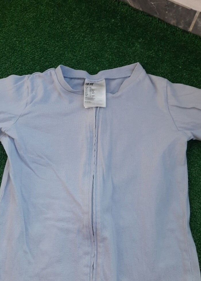 H&M marka - Görsel 2