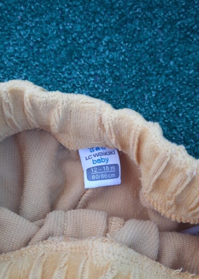 Lc Wakiki - Görsel 2