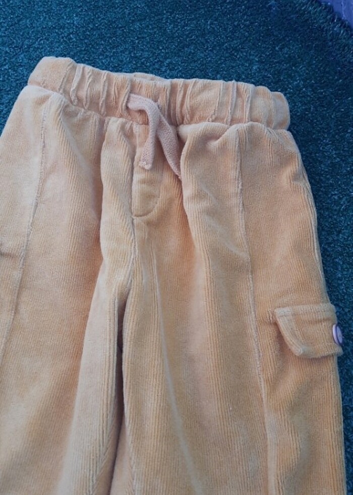 Lc Wakiki - Görsel 3